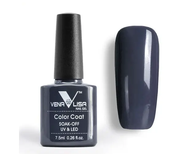 Oja Semipermanenta Venalisa VIP 1 - 912