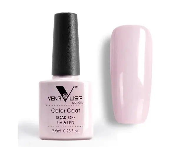 Oja Semipermanenta Venalisa VIP 1 - 917