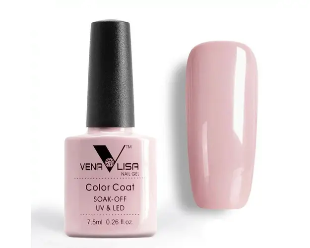 Oja Semipermanenta Venalisa VIP 1 - 918