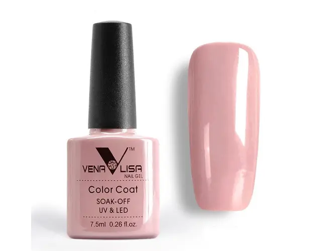 Oja Semipermanenta Venalisa VIP 1 - 919