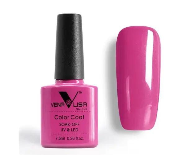 Oja Semipermanenta Venalisa VIP 1 - 923