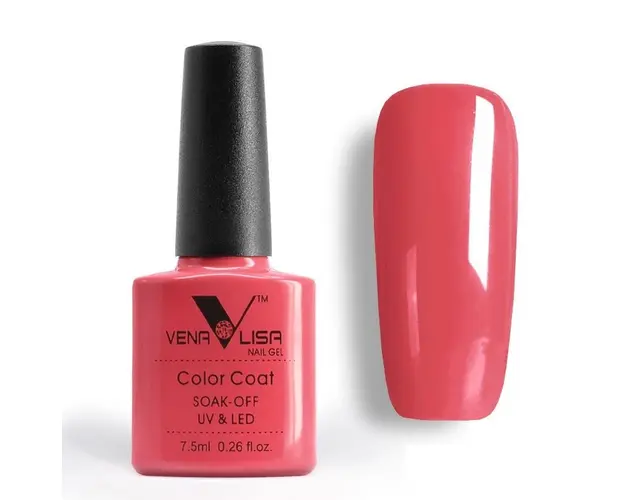 Oja Semipermanenta Venalisa VIP 1 - 924