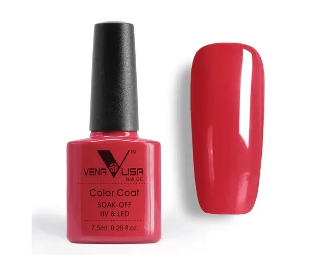 Oja Semipermanenta Venalisa VIP 1 - 925