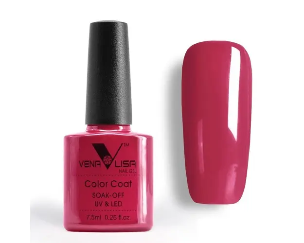 Oja Semipermanenta Venalisa VIP 1 - 927