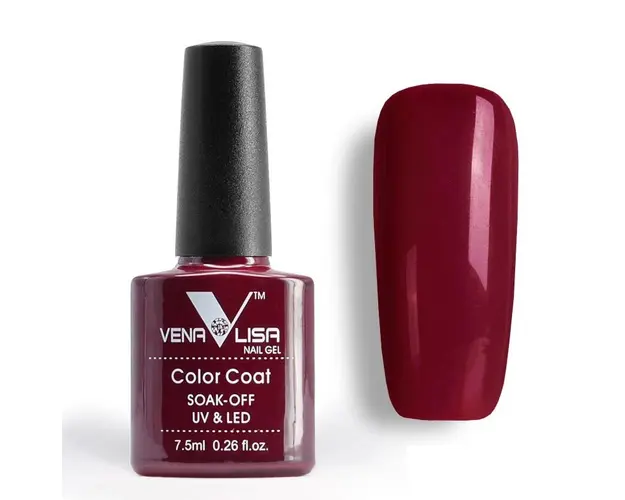 Oja Semipermanenta Venalisa VIP 1 - 928