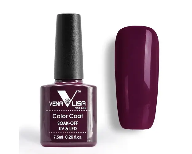 Oja Semipermanenta Venalisa VIP 1 - 929