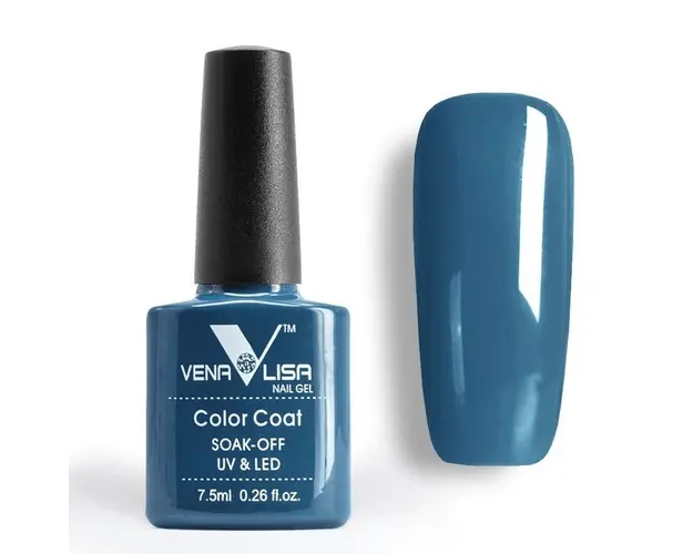 Oja Semipermanenta Venalisa VIP 1 - 932