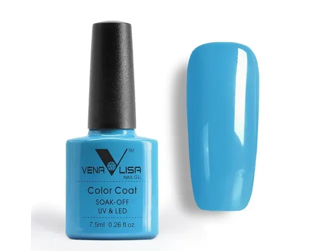 Oja Semipermanenta Venalisa VIP 1 - 933