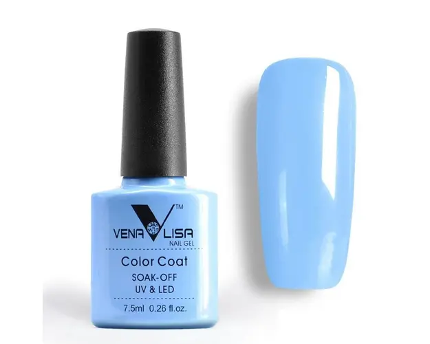 Oja Semipermanenta Venalisa VIP 1 - 934