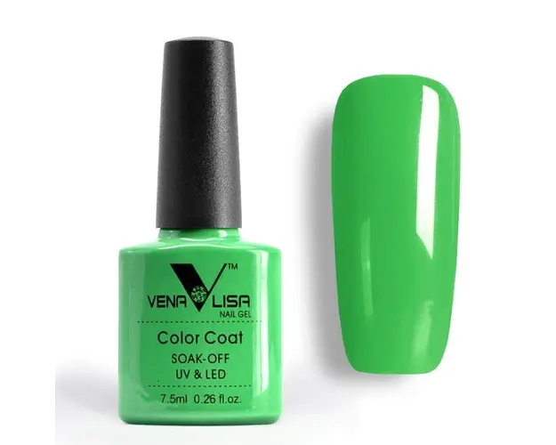 Oja Semipermanenta Venalisa VIP 1 - 935