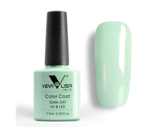 Oja Semipermanenta Venalisa VIP 1 - 936