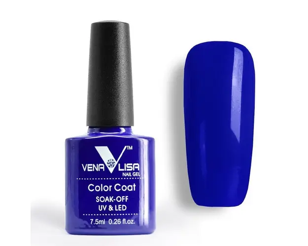 Oja Semipermanenta Venalisa VIP 1 - 939