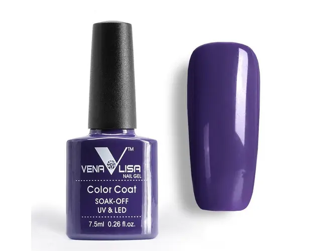 Oja Semipermanenta Venalisa VIP 1 - 940