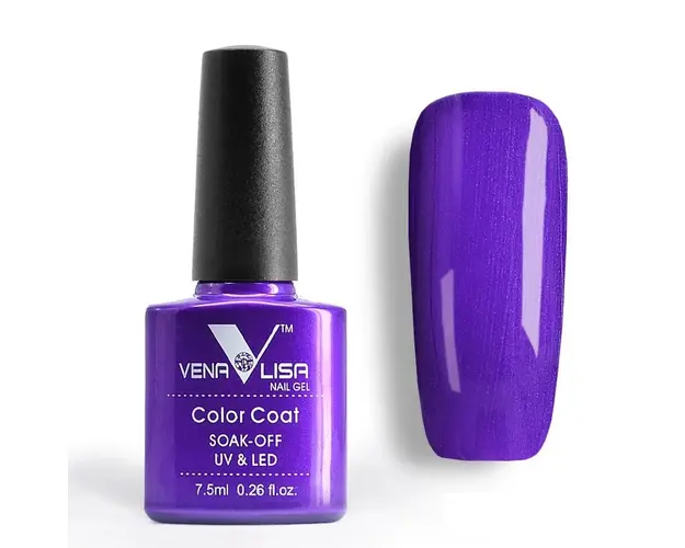 Oja Semipermanenta Venalisa VIP 1 - 942