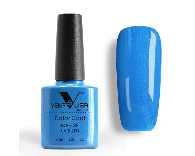 Oja Semipermanenta Venalisa VIP 1 - 943