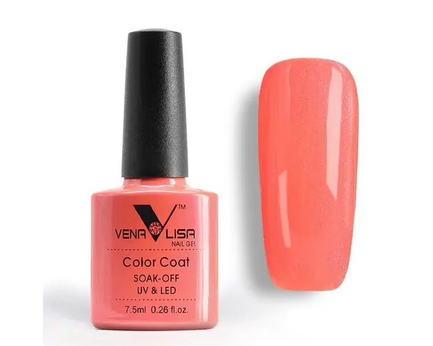 Oja Semipermanenta Venalisa VIP 1 - 945