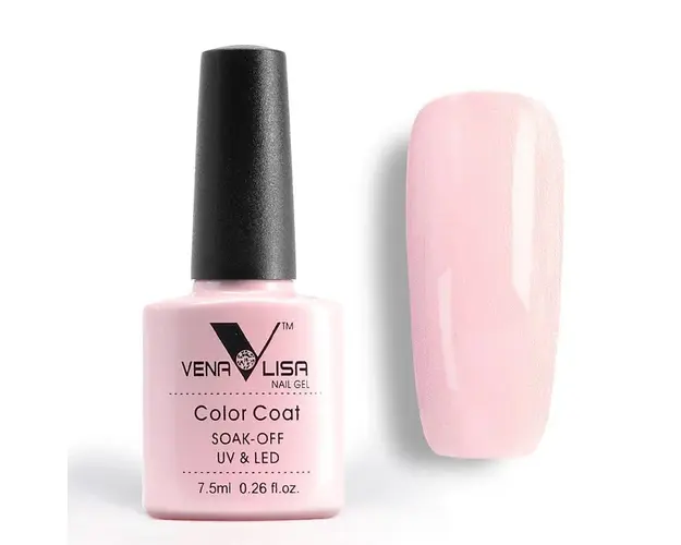 Oja Semipermanenta Venalisa VIP 1 - 948