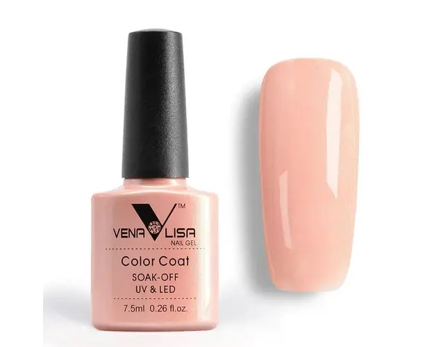 Oja Semipermanenta Venalisa VIP 1 - 949