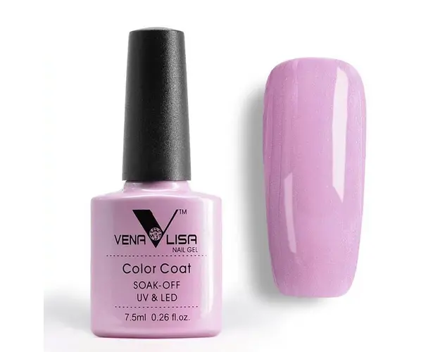 Oja Semipermanenta Venalisa VIP 1 - 950