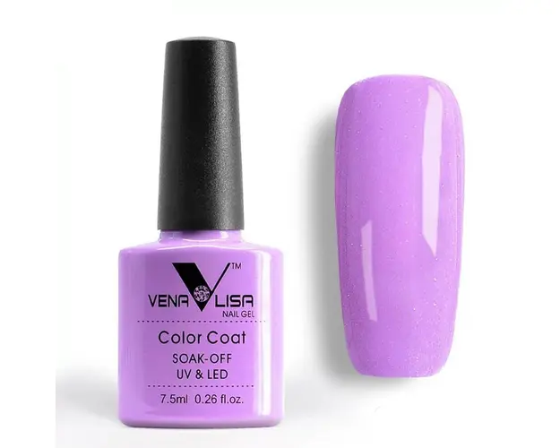 Oja Semipermanenta Venalisa VIP 1 - 952