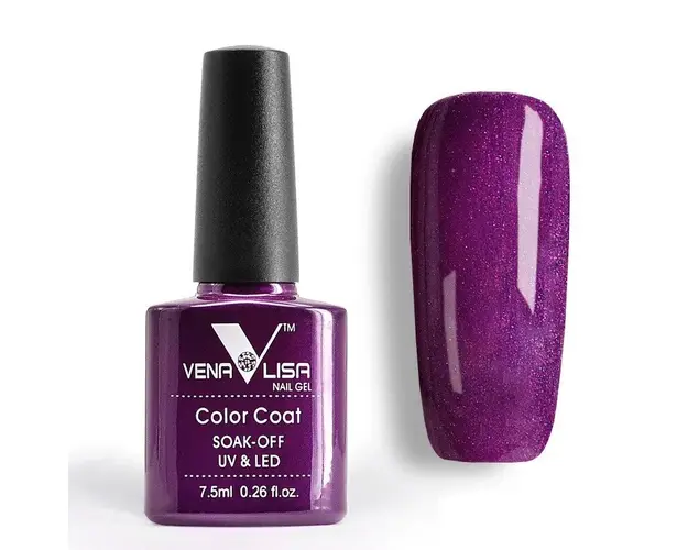 Oja Semipermanenta Venalisa VIP 1 - 954