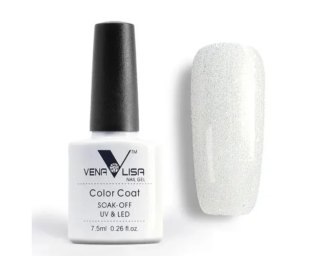 Oja Semipermanenta Venalisa VIP 1 - 955