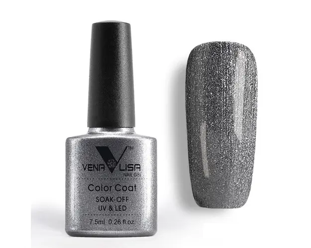 Oja Semipermanenta Venalisa VIP 1 - 958