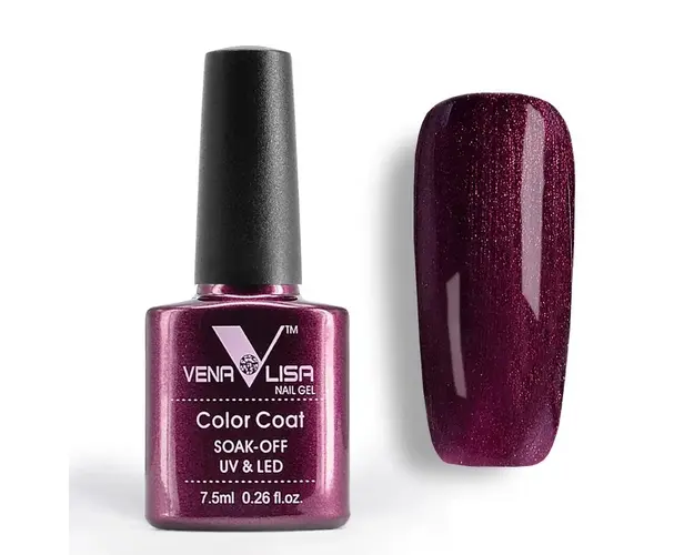 Oja Semipermanenta Venalisa VIP 1 - 959