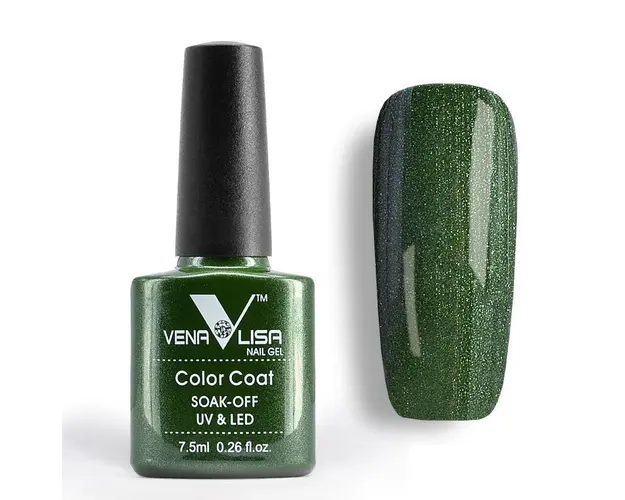 Oja Semipermanenta Venalisa VIP 1 - 960