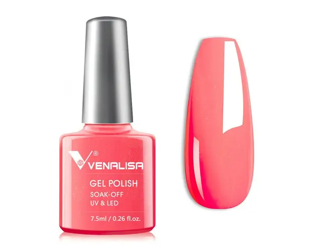 Oja Semipermanenta Venalisa VIP 2 - 31