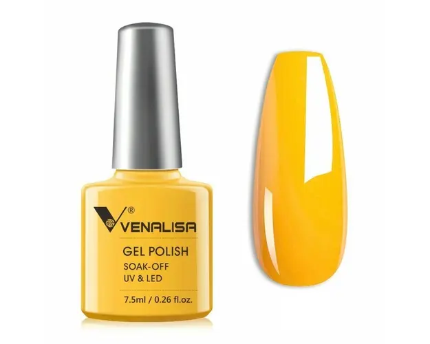 Oja Semipermanenta Venalisa VIP 2 - 32