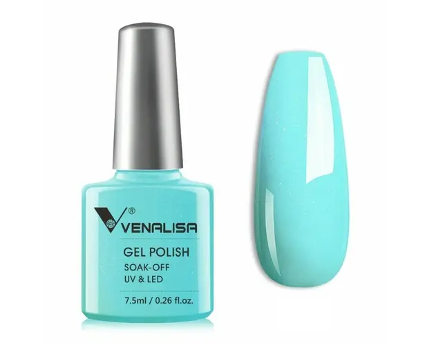 Oja Semipermanenta Venalisa VIP 2 - 33