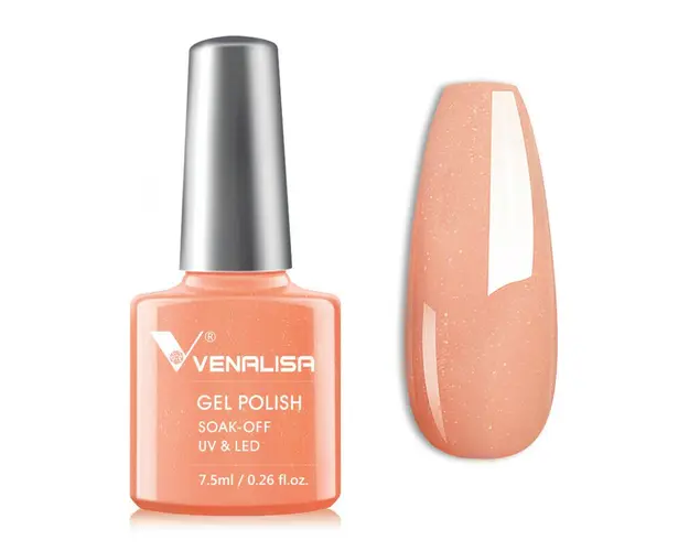 Oja Semipermanenta Venalisa VIP 2 - 34