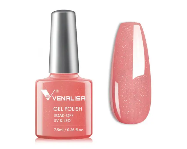 Oja Semipermanenta Venalisa VIP 2 - 35