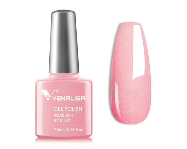 Oja Semipermanenta Venalisa VIP 2 - 36