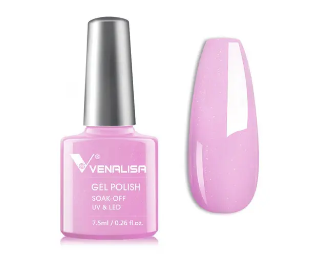 Oja Semipermanenta Venalisa VIP 2 - 37