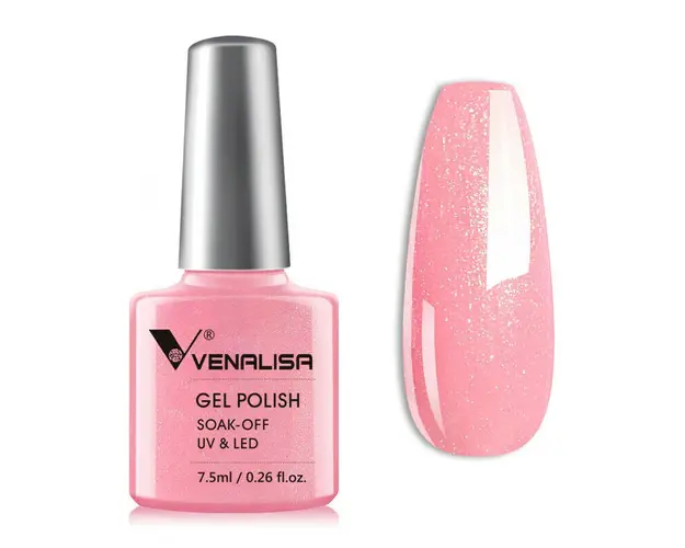 Oja Semipermanenta Venalisa VIP 2 - 39