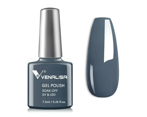 Oja Semipermanenta Venalisa VIP 2 - 55