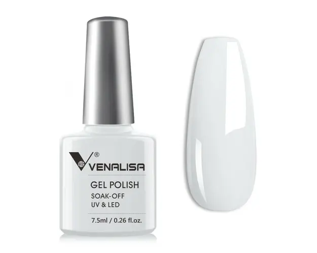 Oja Semipermanenta Venalisa VIP 2 - 56