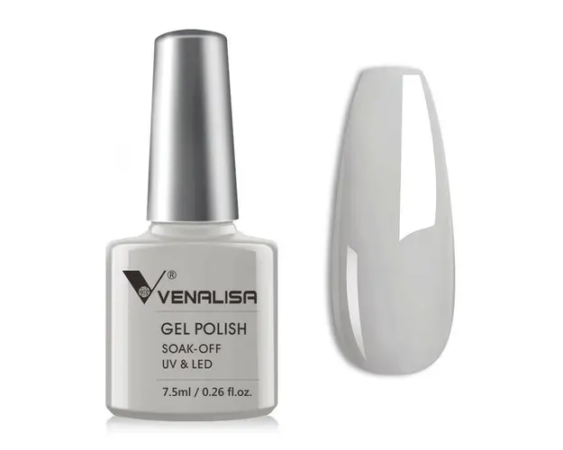 Oja Semipermanenta Venalisa VIP 2 - 57