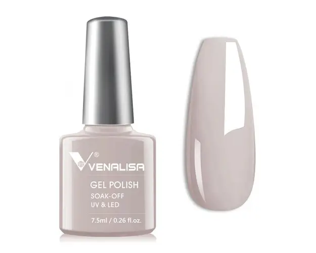 Oja Semipermanenta Venalisa VIP 2 - 58