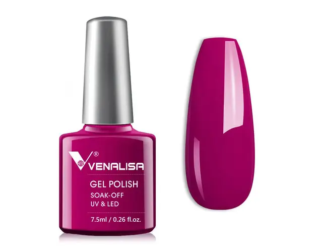 Oja Semipermanenta Venalisa VIP 2 - 64