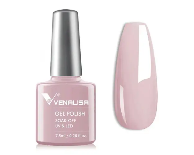 Oja Semipermanenta Venalisa VIP 2 - 65