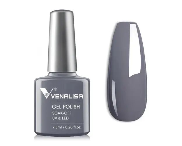 Oja Semipermanenta Venalisa VIP 2 - 69