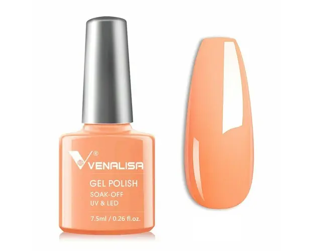 Oja Semipermanenta Venalisa VIP 2 - 71