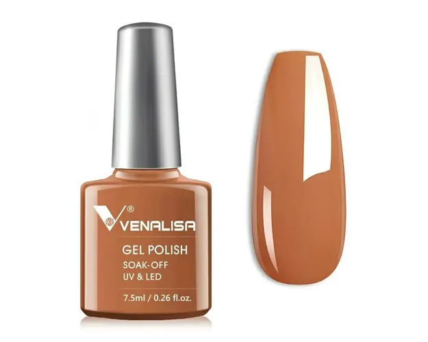 Oja Semipermanenta Venalisa VIP 2 - 73