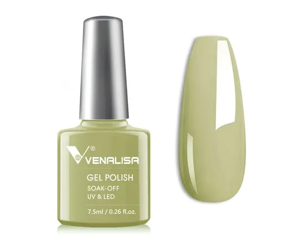 Oja Semipermanenta Venalisa VIP 2 - 74