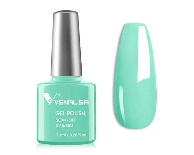 Oja Semipermanenta Venalisa VIP 2 - 79