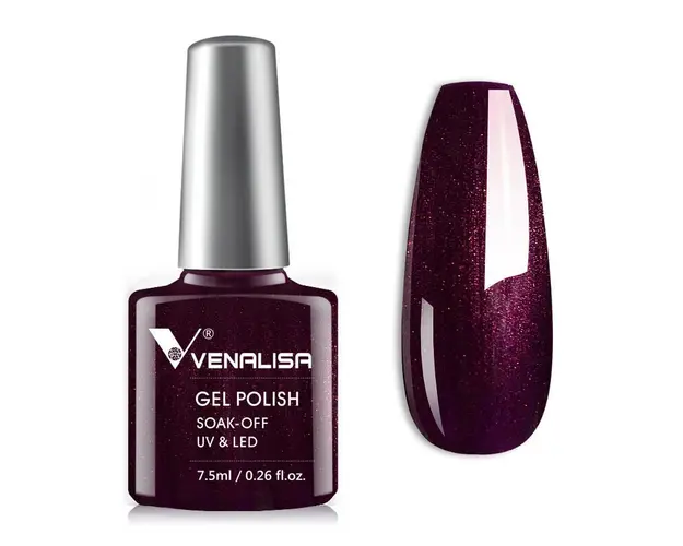 Oja Semipermanenta Venalisa VIP 2 - 82