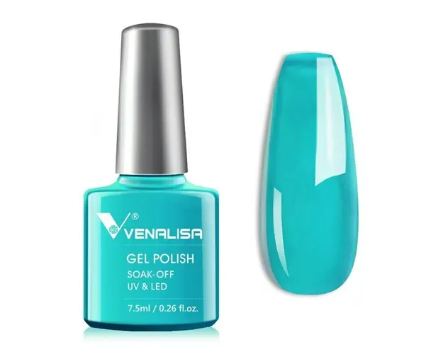 Oja Semipermanenta Venalisa VIP 2 - 86